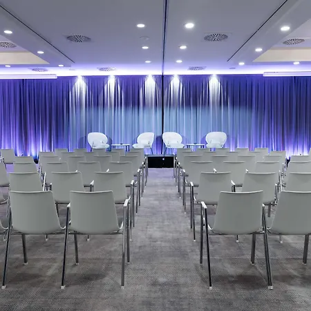 Hotel Radisson Collection Grand Place 5*
