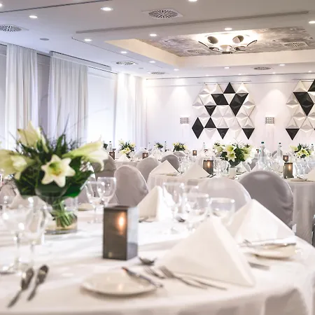 Hotel Radisson Collection Grand Place Brussels